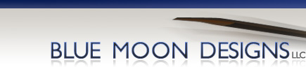 Blue Moon Designs LLC